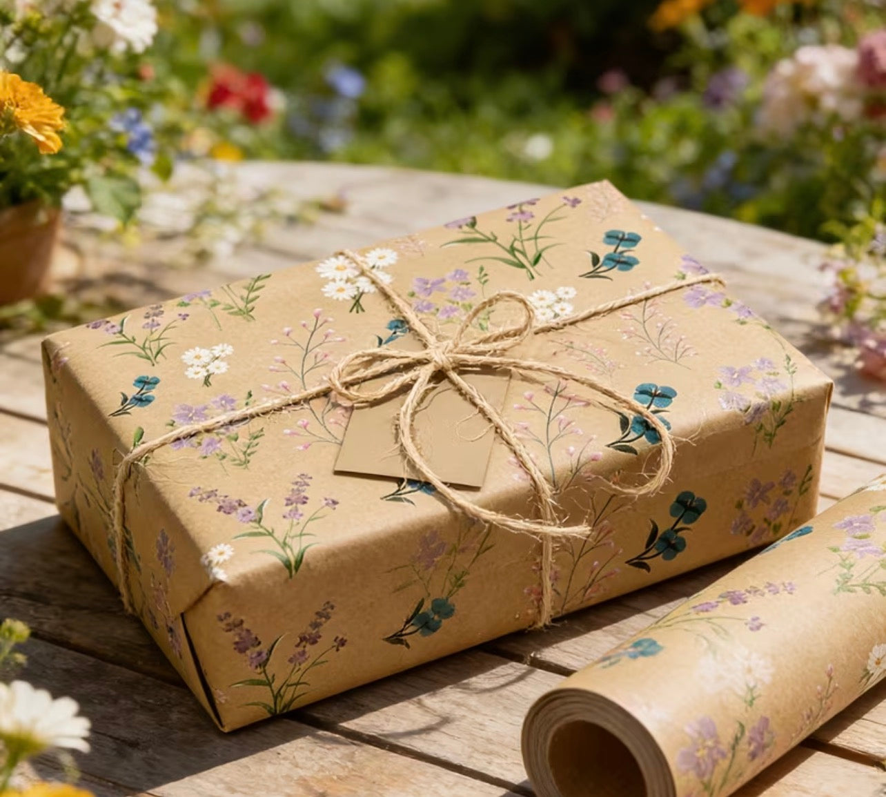 Is this a gift?