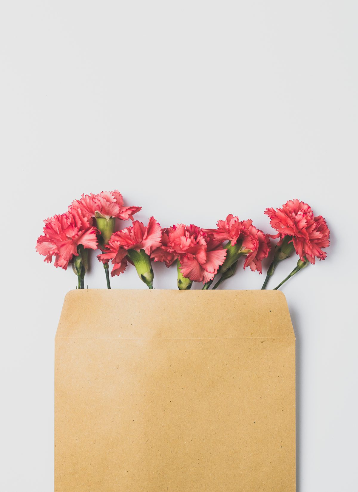 Mothers Day Collection
