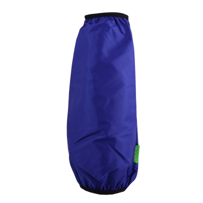 UltraGard Protective Pruning Sleeves