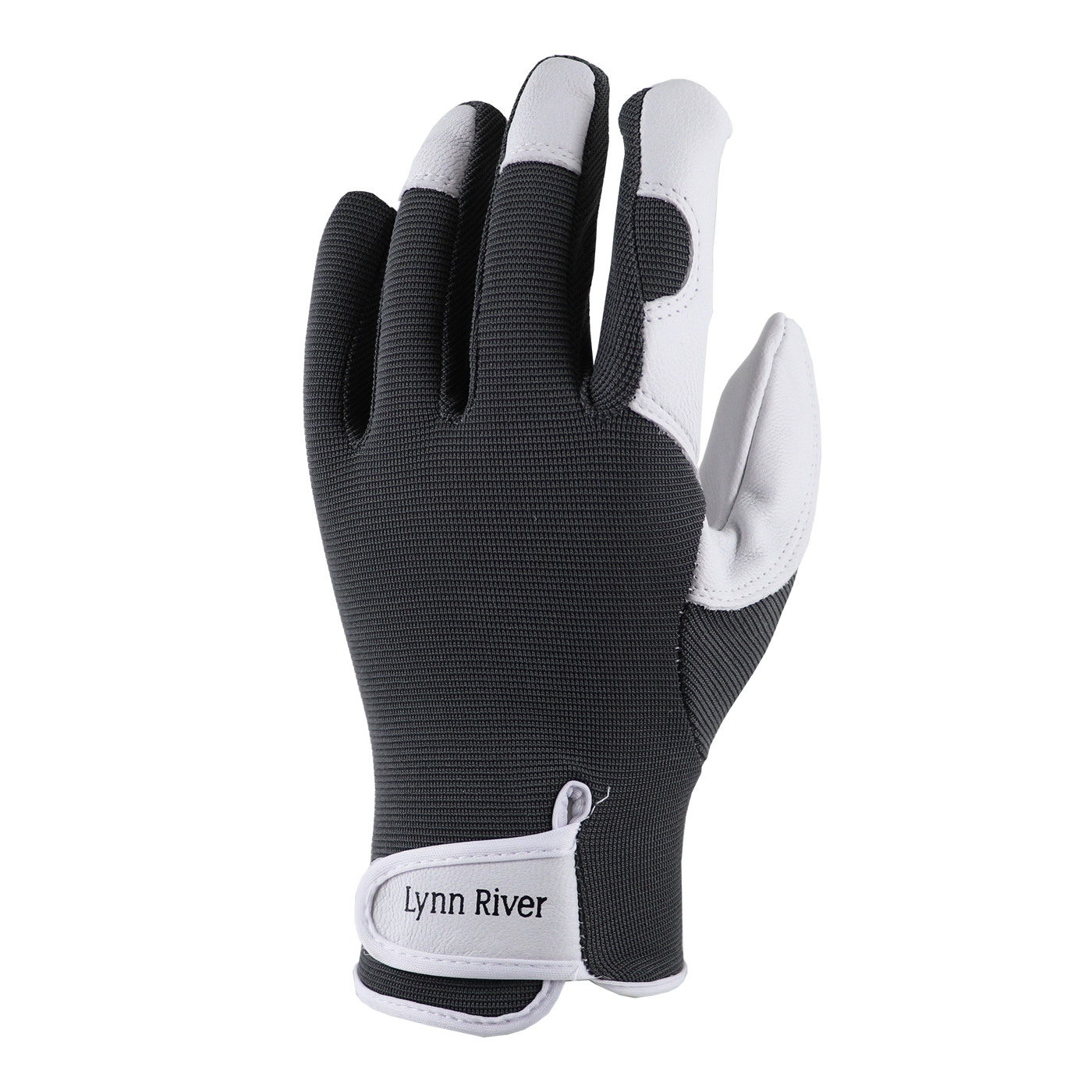 UltraGard Soft Touch Leather Gardenng Gloves | Lynn River