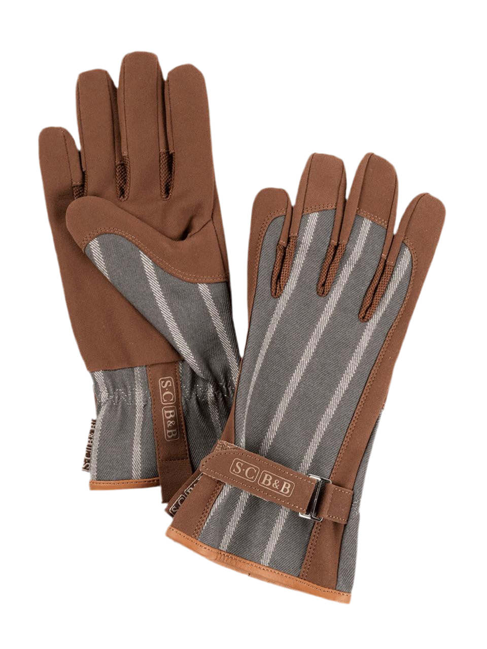 Everyday Garden Gloves