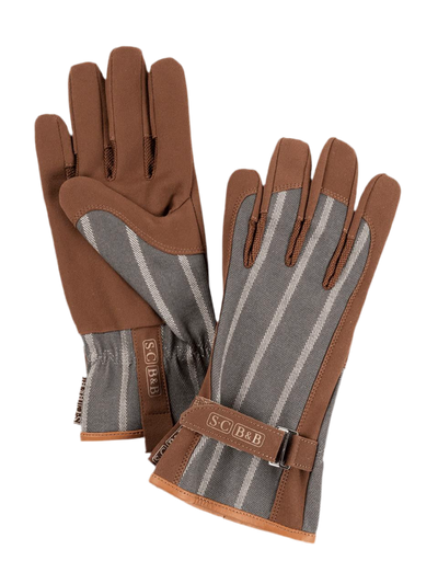 Everyday Garden Gloves