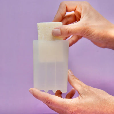 Dishpod Starter Pack