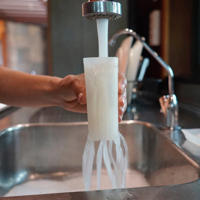 Dishpod Starter Pack