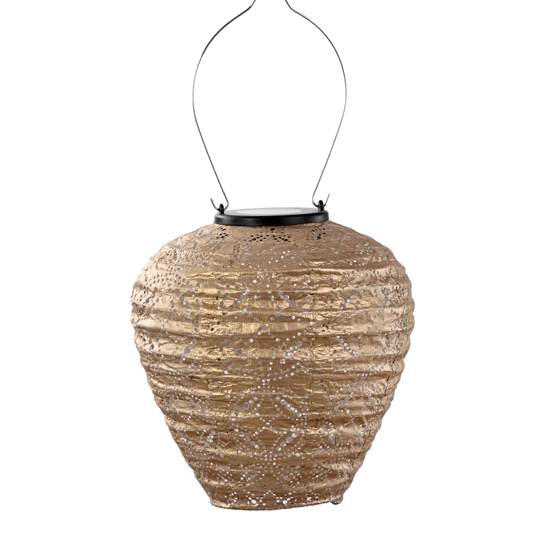 Lumiz Balloon Lantern | 20cm