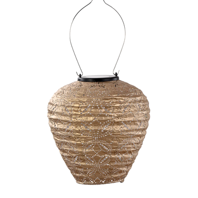 Lumiz Balloon Lantern | 20cm