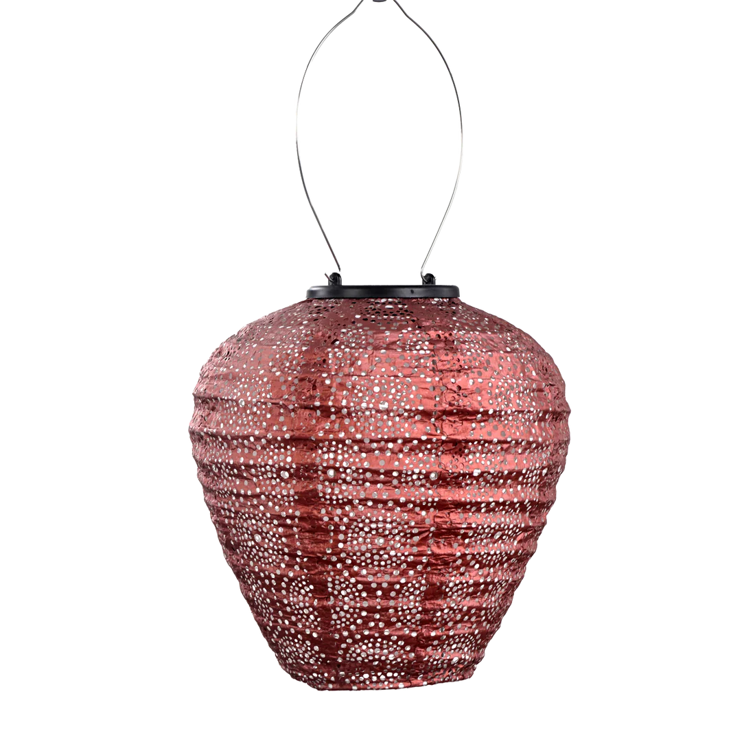 Lumiz Balloon Lantern | 20cm