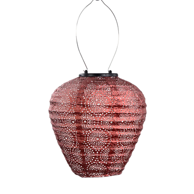 Lumiz Balloon Lantern | 20cm