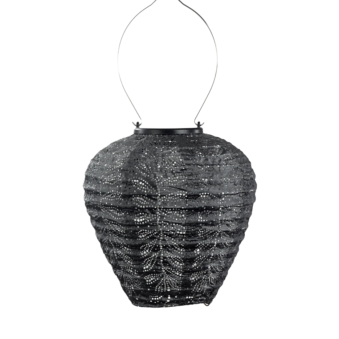 Lumiz Balloon Lantern | 20cm