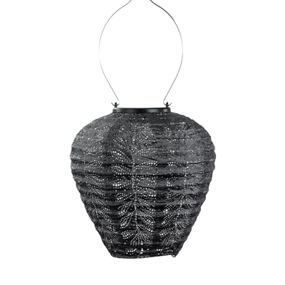 Lumiz Balloon Lantern | 20cm