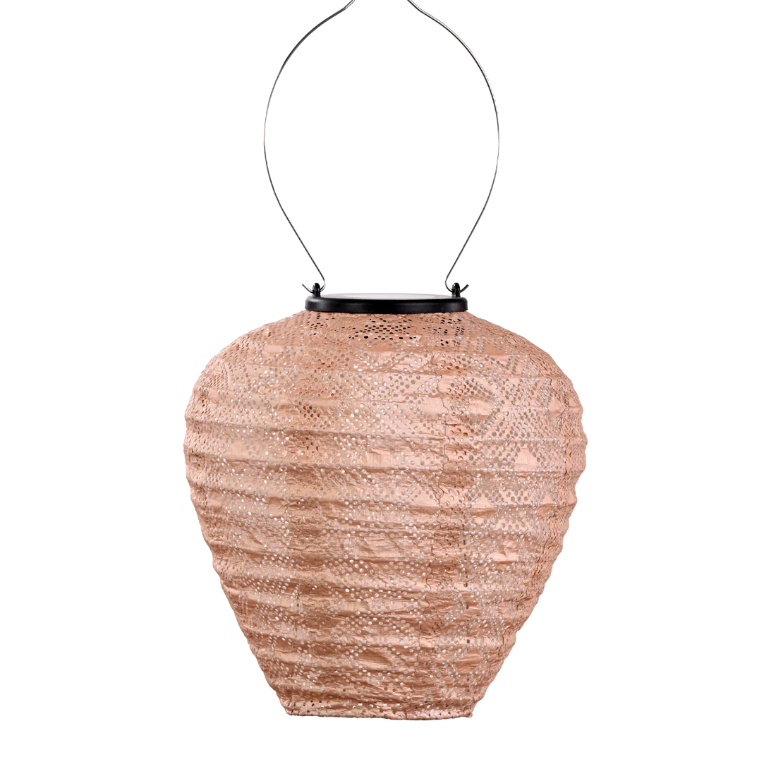 Lumiz Balloon Lantern | 20cm