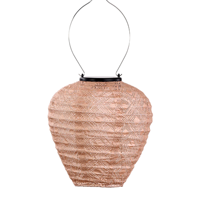 Lumiz Balloon Lantern | 20cm