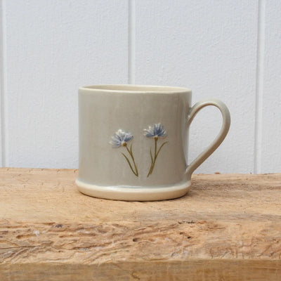 Espresso Mug | Jane Hogben