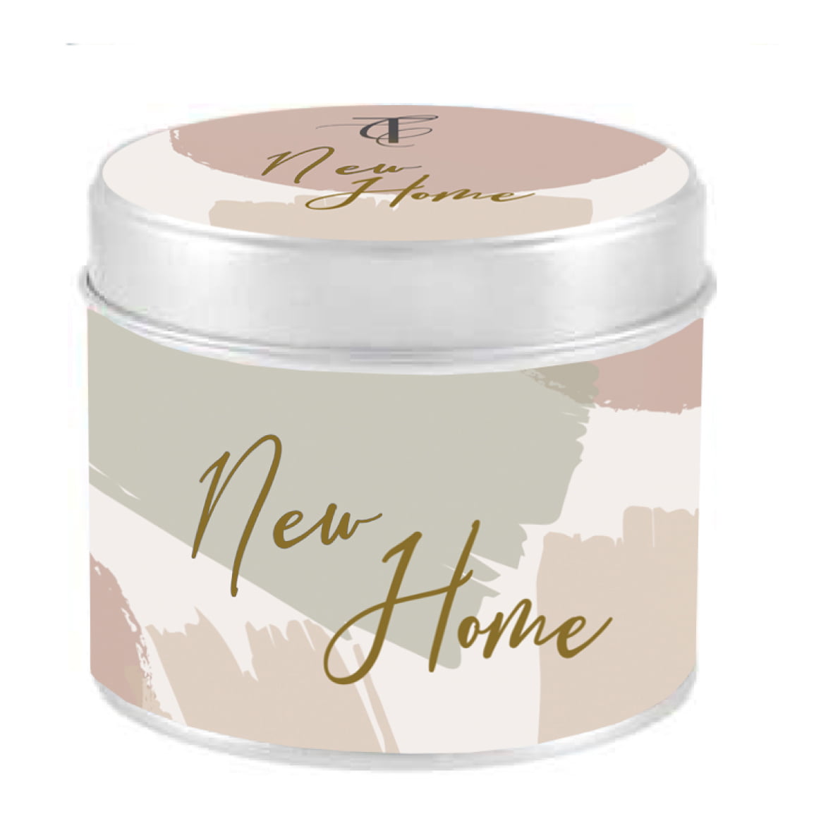 ‘New Home’ Candle | The Country Candle