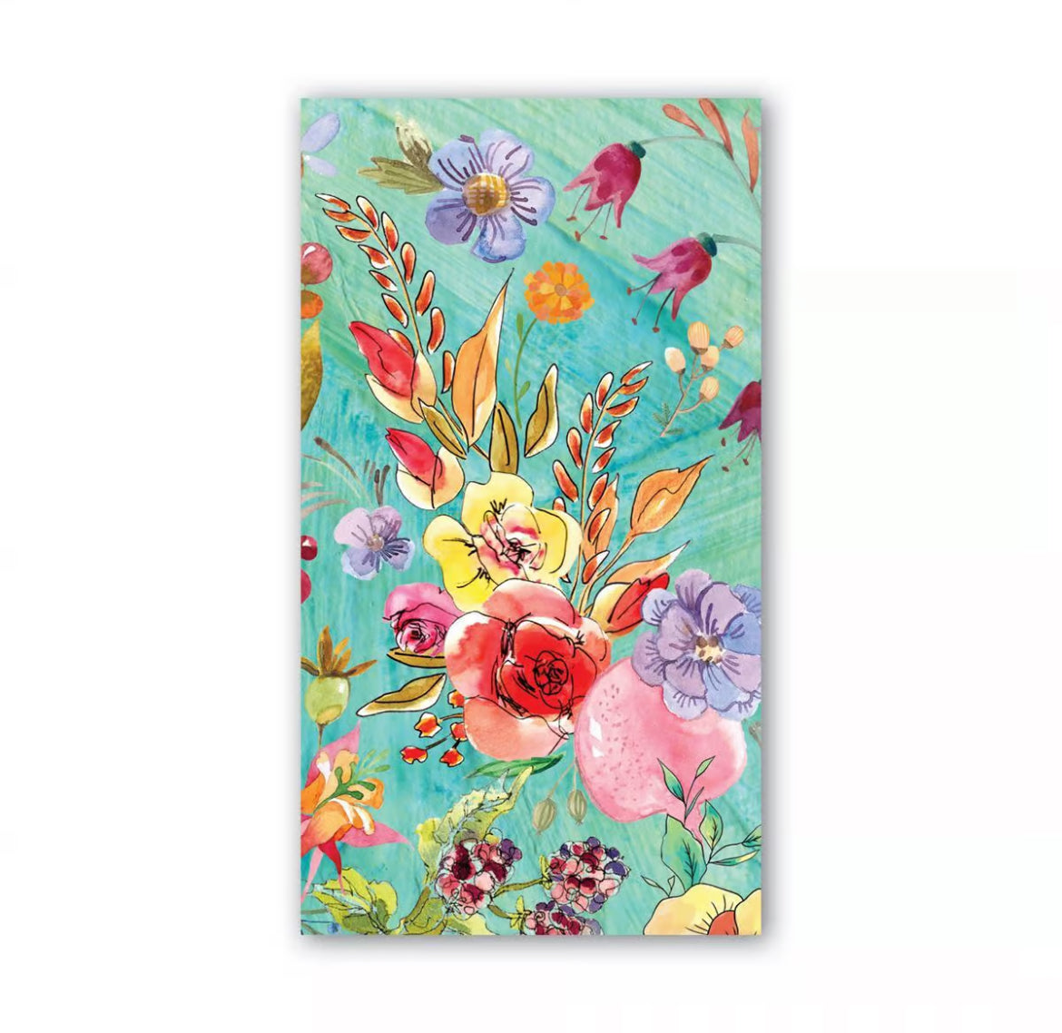 Hostess Napkins | Jubilee