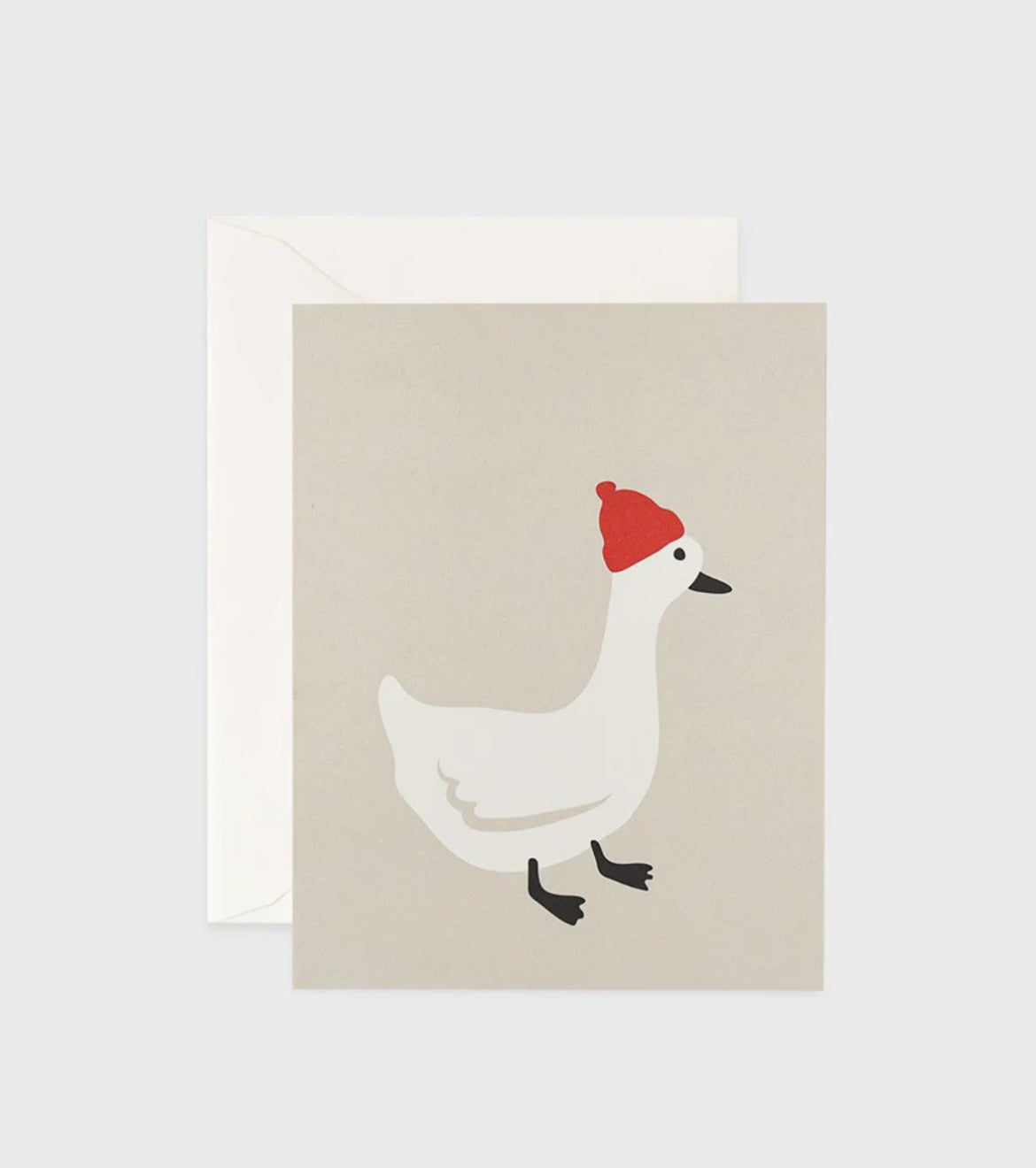 Gift Card | Red Hat Duck