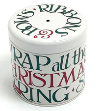 Christmas String Dispenser | Emma Bridgewater