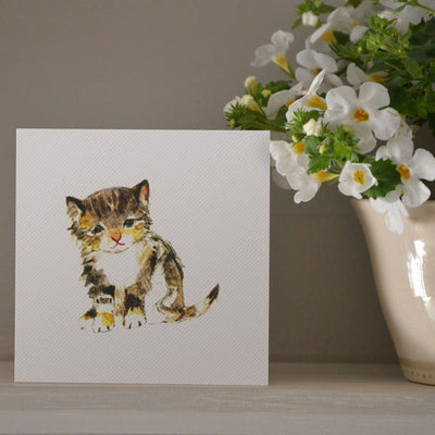 Gift Cards | Jane Hogben