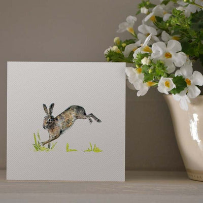 Gift Cards | Jane Hogben