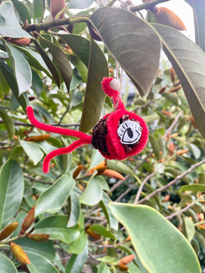 Kowhai Educational Nature Box | Tree Children