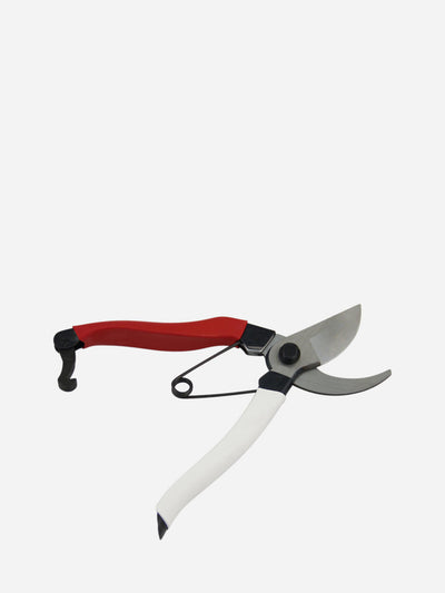 Okatsune Pruning Shears