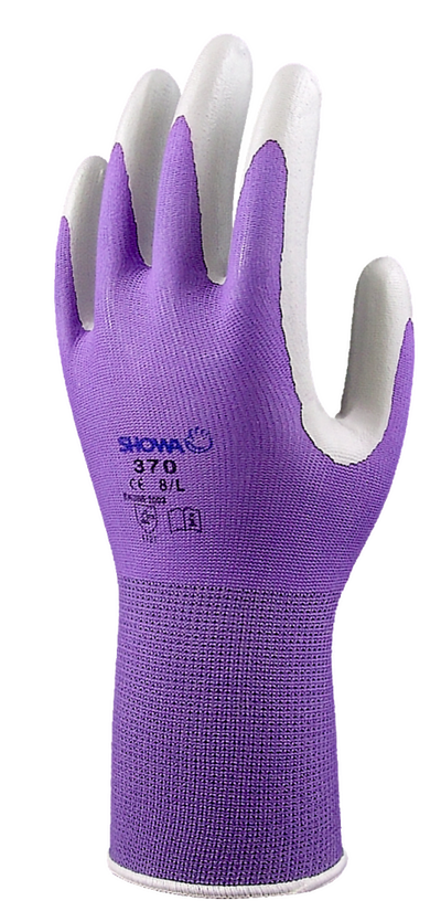 Lynn River Showa 370 Gardening Gloves