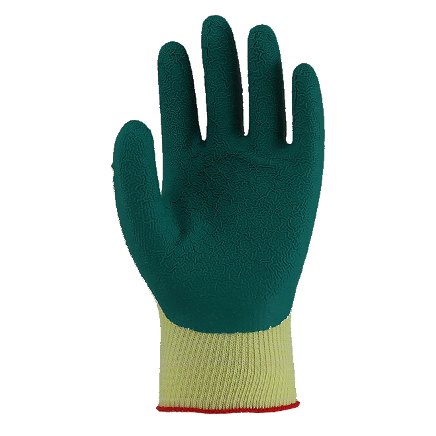 Lynn River Showa 310 Green Gardening Gloves
