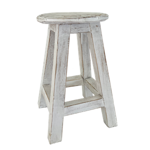 Florence Stool