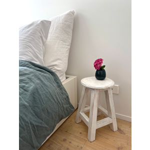 Florence Stool