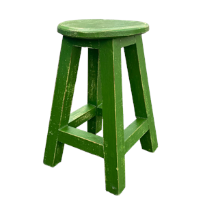 Florence Stool