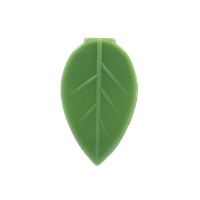 Indoor Plant Wall Clips | Set Of 10
