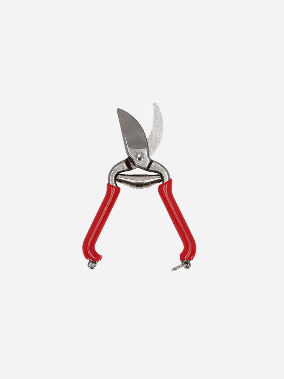 Small Bypass Pruner