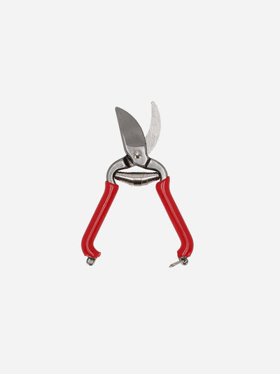Small Bypass Pruner