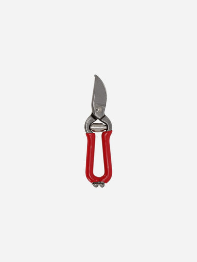 Small Bypass Pruner
