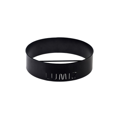 Lumiz Lantern Stand Ring