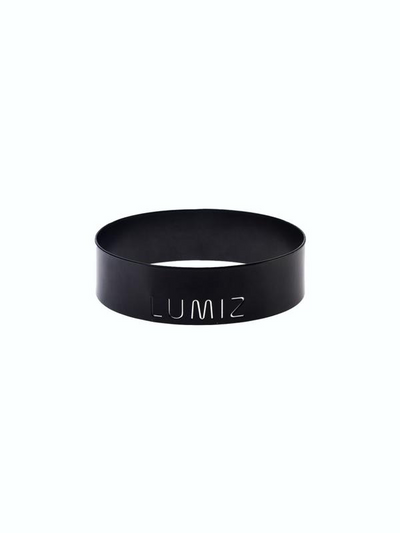 Lumiz Lantern Stand Ring
