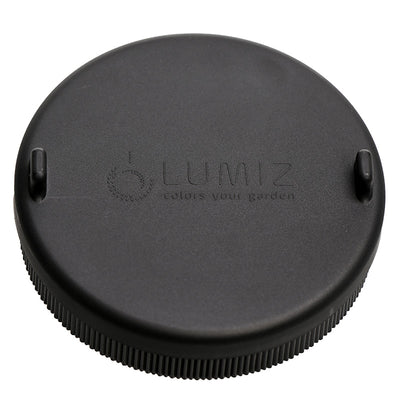Lumiz Lantern Battery Module