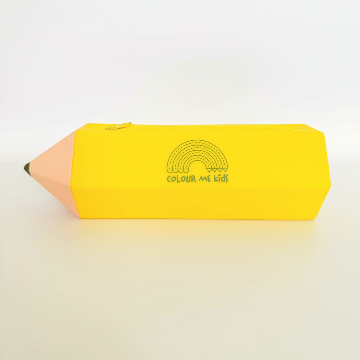 Pencil-Pencil Cases