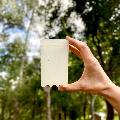 Dishpod Starter Pack