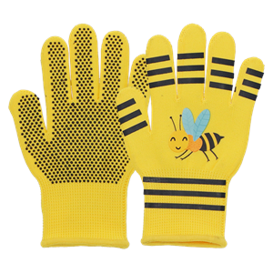 Kids Garden Gloves