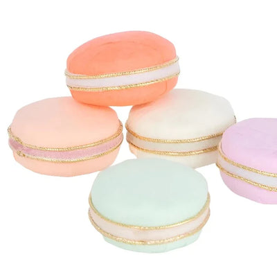 Laduree Paris Macaron Surprise Balls