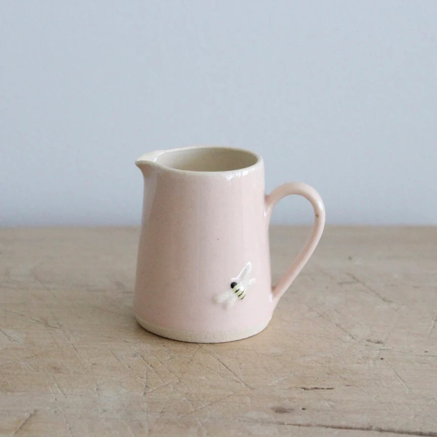 Small Jugs | Jane Hogben