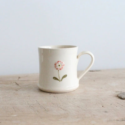 Espresso Mug | Jane Hogben
