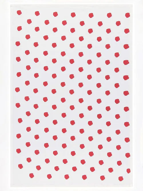 Puriri Lane | Meowy Christmas | Dish Towels | Set of 3