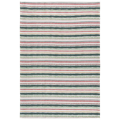 Puriri Lane | Merry & Bright | Dish Towels | Set of 3