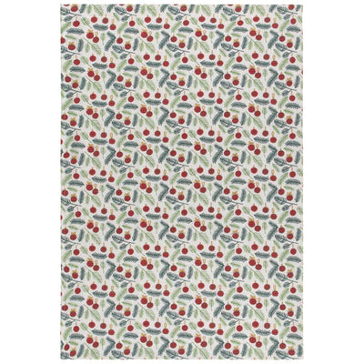 Puriri Lane | Merry & Bright | Dish Towels | Set of 3