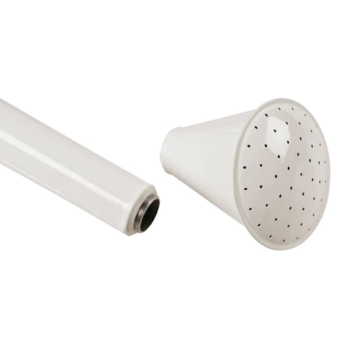 Puriri Lane | 5L Waterfall Watering Can | Burgon & Ball