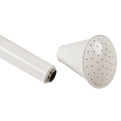 Puriri Lane | 5L Waterfall Watering Can | Burgon & Ball