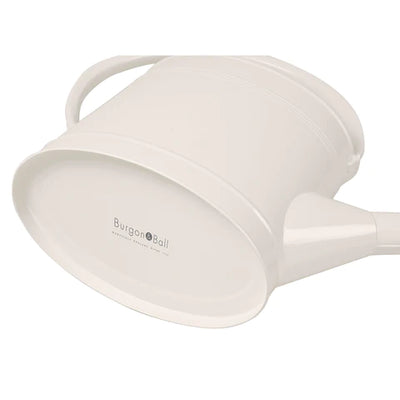 Puriri Lane | 5L Waterfall Watering Can | Burgon & Ball