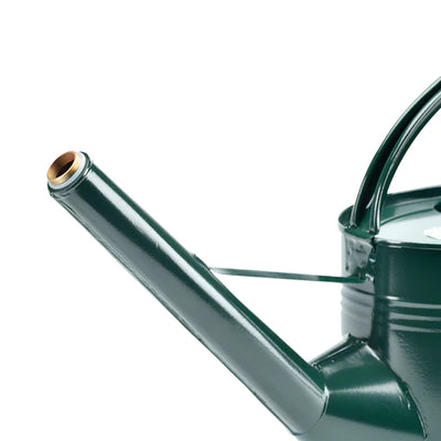 Puriri Lane | 9L Waterfall Watering Can | Burgon & Ball